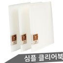 케이앤유 이미지