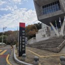 성황산길 티스토리