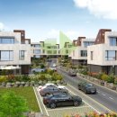 엘린하우스 이미지