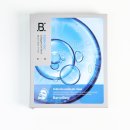메디컬피앤케이 | 바노바기 신제품 피디알엔 콜라겐 겔 마스크 여름 탄력 보습 마스크팩 추천