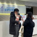 아산튼튼소아청소년과의원 이미지