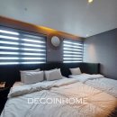 더브레인호텔 이미지