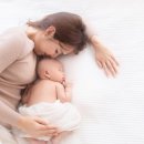 서울한의원 이미지