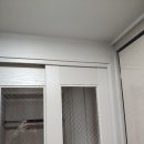 목감호반베르디움더숲 이미지