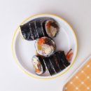 고봉민김밥 | 고봉민김밥 메뉴 추천 소세지김밥 그린김밥 참치김밥 가격 칼로리