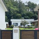 하조델리앤스테이 | [양양] 하조델리 후기 / 양양 바닷가 근처 감성숙소 🏄🏻‍♀️