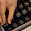 대구침산 설명한의원 이미지