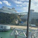 드가여관 이미지