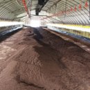 상조축산 이미지