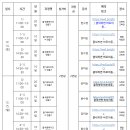용인농촌테마파크 다목적교육관 이미지