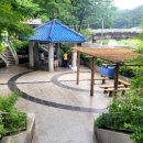 대운여관 이미지