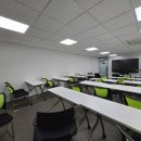 인우빌딩 이미지