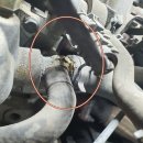 스타트자동차공업사 이미지