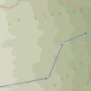 서대산 추모공원 이미지