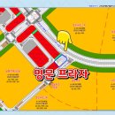 7층은약국 이미지