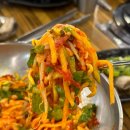 고산촌2 이미지