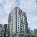 금광1차 이미지