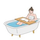 점핑하이풍암 네이버블로그