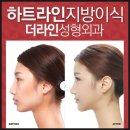 더라인성형외과의원 이미지