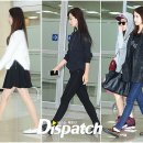 국제슈즈타운