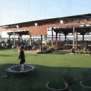 화성가든식당 이미지