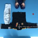 정석 합기도 이미지