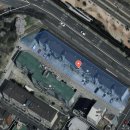 강변빌라 이미지