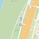 올림픽로613 이미지