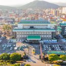 하례1리 이미지