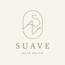 슈아브(suave)