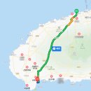 썬앤문 | 제주 산방산 근처 숙소 오션뷰 실내 자쿠지 썬앤문리조트 조식