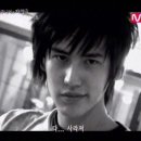규