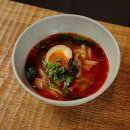 에이펙스 피트니스 구로디지털점 이미지