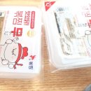 직화볶음찜닭볶찜광주 이미지
