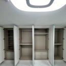 새한씽크 이미지