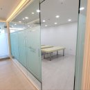 미라클아카데미학원