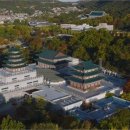 민속박물관 이미지