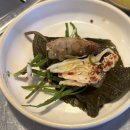 오동동033 | [내돈내산] 횡성 소곱창 맛집 | 잡내 없고 대창 통통한 토담 솔직 후기