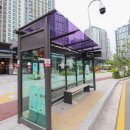 평택자이3단지부동산공인중개사사무소 이미지