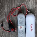 beats pill speaker 팔아요 이미지
