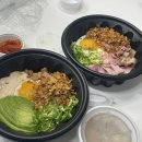 피자피크 옥계점 이미지