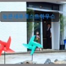 눈큰새우게스트하우스 이미지