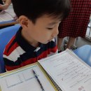 (주)랩에이치