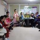 대동다숲경로당 이미지