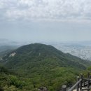 방추남원추어탕 이미지