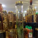 (주)성우식품 이미지