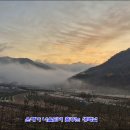 청송시장2 이미지