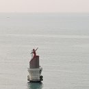 파라다이스 오션 스파 이미지