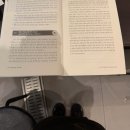 올이즈미디어 | 2026 방송대 미디어 영상학과 1학년 1학기 - 첫 학기를 마치며..