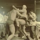 고흥수산 이미지